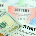 That $100,000 Lottery Ticket in Indiana Came Down to One Printing Detail