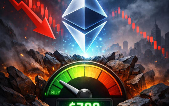 Ethereum