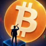 The Future of Wealth Preservation
