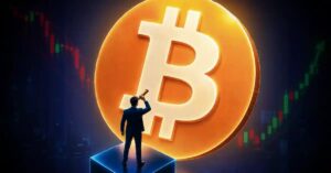 The Future of Wealth Preservation