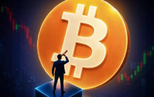 The Future of Wealth Preservation