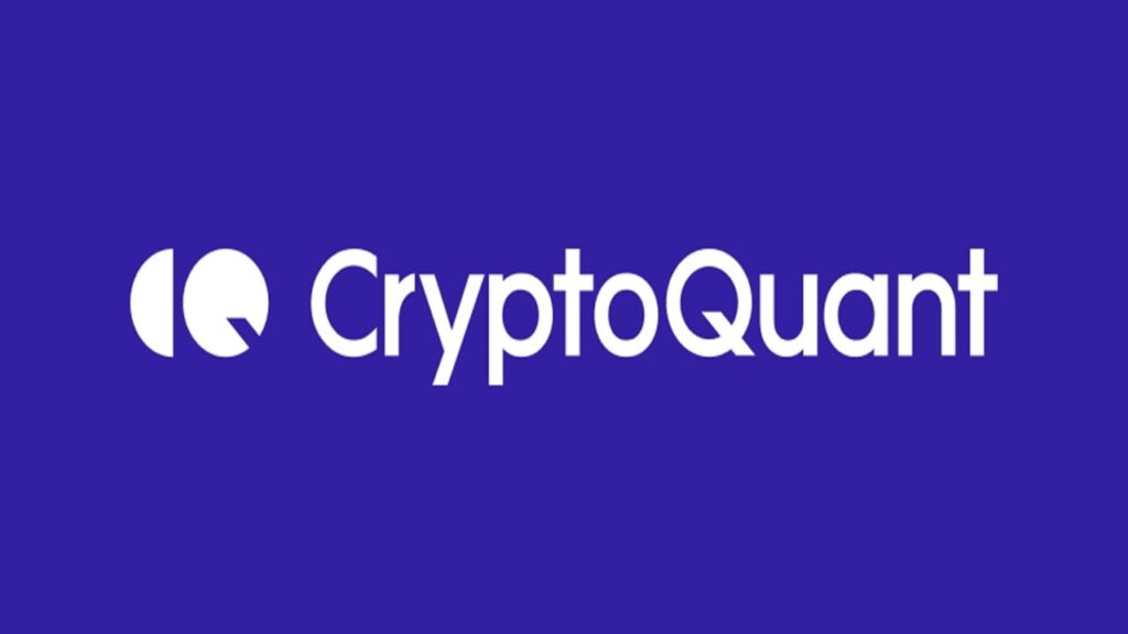 The Onchain Line Behind Every Bitcoin Bottom Sits Near 40%, Short of 'Maximum Opportunity'