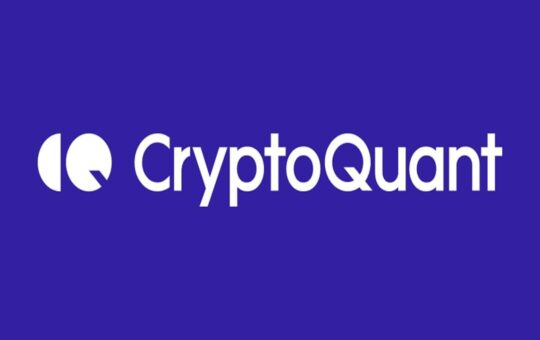 The Onchain Line Behind Every Bitcoin Bottom Sits Near 40%, Short of 'Maximum Opportunity'
