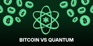 Quantum