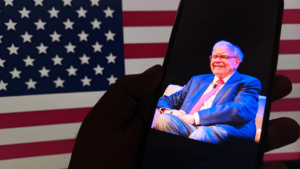 The Single Skill Warren Buffett Looks for in His Best Employees – Bitcoin News