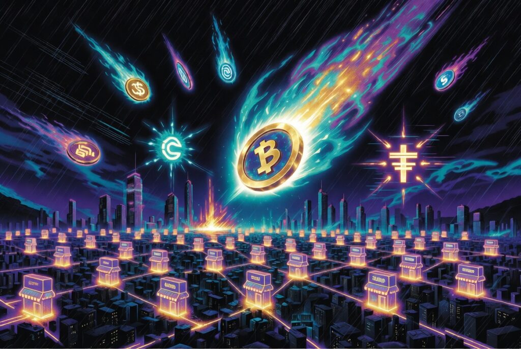 crypto stablecoin eth ethusd