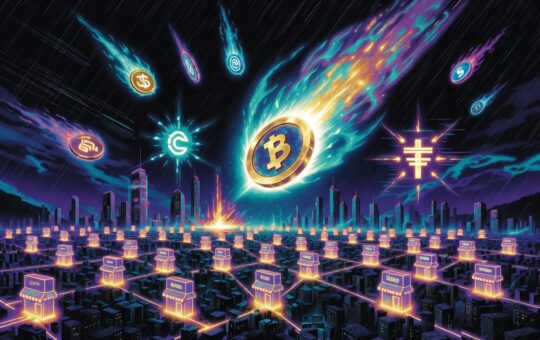 crypto stablecoin eth ethusd