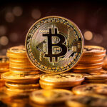 Bitcoin Must Hold $60K Or Risk Major Breakdown, TradingView