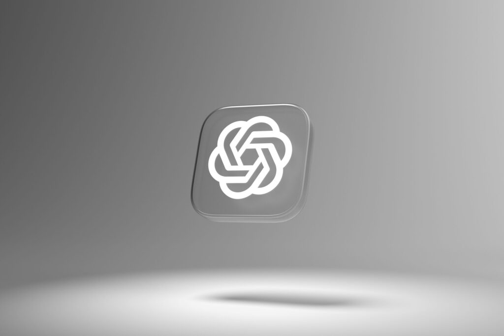 The deal OpenAI itself won't make