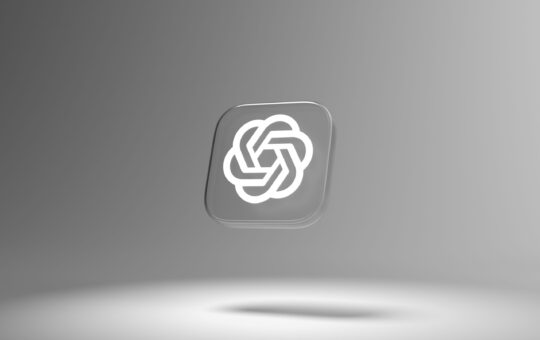 The deal OpenAI itself won't make
