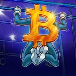 Three Reasons Why Bitcoin Holding $63K May Mark The Bottom