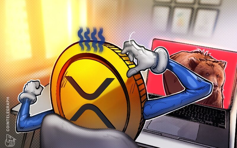 Cointelegraph