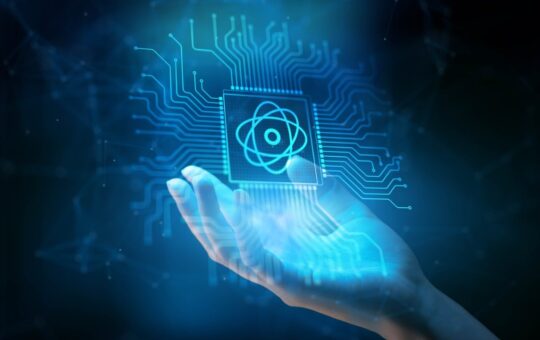 Tim Draper Says Quantum Will Crack Banks Before Bitcoin
