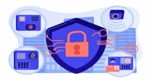 Token Of Power Governance Exploit Drains $1.58 Million In WETH, TRM Says