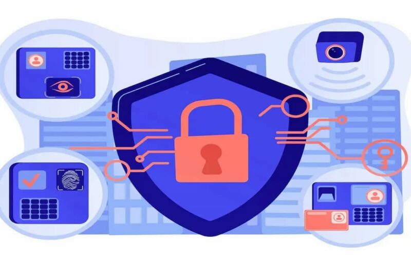Token Of Power Governance Exploit Drains $1.58 Million In WETH, TRM Says