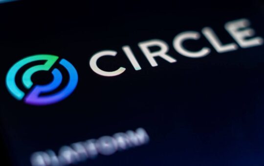 Tokenized Real-World Assets Reach $31.76 Billion as Circle's USYC Tops $3 Billion