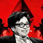 Fundstrat’s Tom Lee Warns of “Abrupt” Bear Market Later This Year