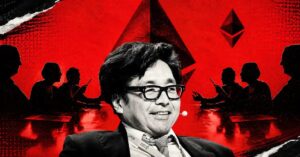 Tom Lee: AI Selloff Driven by SpaceX Capital Raise