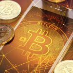 Meet the New Bitcoin Treasury Firm That Already Plans to Sell BTC