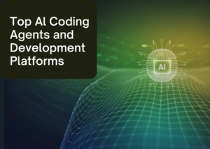 Top AI Coding Agents and Development Platforms in 2026: Atoms, Devin, Windsurf, Cursor, Warp, and More Compared