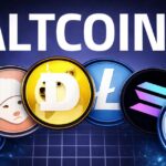 Top Altcoins To Buy Now Ahead of Crypto Market Rally