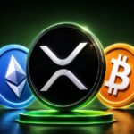 Crypto Investor Count Falls to Six-Year Low in Q2 2026