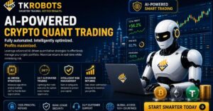Top Automated Trading Tools Compared