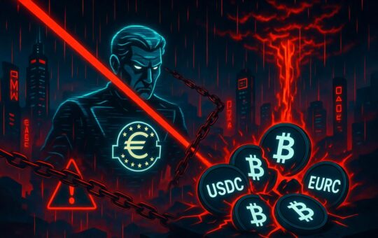 Bitcoin BTC BTCUSD Ethereum ETH ETHUSD Stablecoins