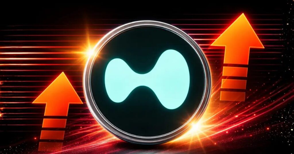Top Reasons Hyperliquid (HYPE) Could Be Crypto's Next Big Market Leader