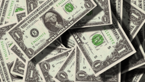Trace Finance Takes $32M Series A to Scale the Bank Layer Stablecoins Are Missing