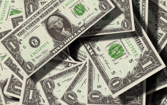 Trace Finance Takes $32M Series A to Scale the Bank Layer Stablecoins Are Missing