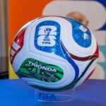 Trader Turns FIFA World Cup Bets Into $8.47 Million Profit in a Single Day