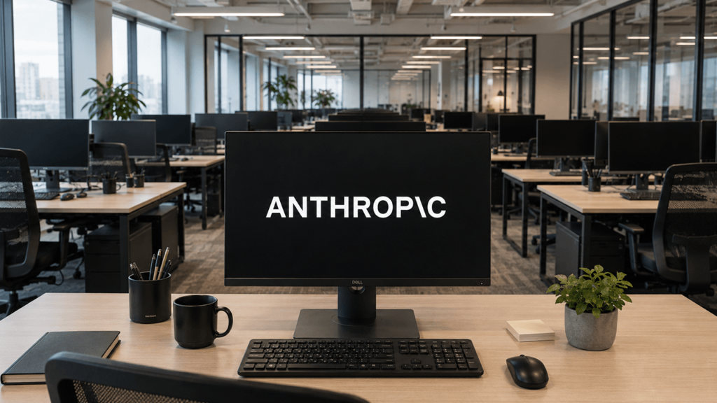 Traders Bet 60% Odds Anthropic's Claude Mythos Drops Today as Rumors Hit Fever Pitch – Bitcoin News