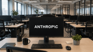 Traders Bet 60% Odds Anthropic's Claude Mythos Drops Today as Rumors Hit Fever Pitch – Bitcoin News