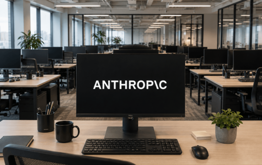 Traders Bet 60% Odds Anthropic's Claude Mythos Drops Today as Rumors Hit Fever Pitch – Bitcoin News