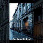 Transparency pressure grows over Cardano foundation records #Shorts