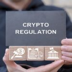 Trevor Kimani Pushes Kenya to Balance Crypto Rules as 2025 Framework Takes Shape