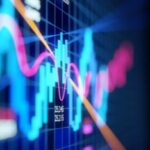 S&P reaffirms US AA+ as Polymarket lifts July Fed hold odds to 80.5%