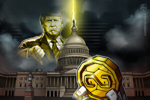 Cointelegraph