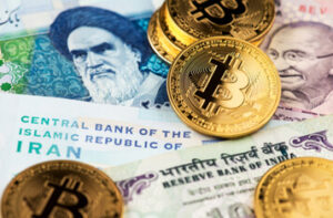 Trump Iranian concessions odds edge higher as June 30 nears