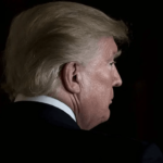 Trump Threatens Iran Again as Hezbollah Attacks Put Ceasefire Deal at Risk