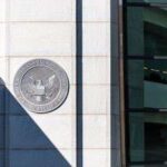 Trump approval holds at 37% as Polymarket lifts July Fed hold to 77.5%