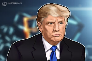 Cointelegraph
