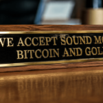 Two Gold Bugs Stand Firm on Gold’s Rally, Lawrence Lepard Targets $1 Million Bitcoin