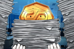 Cointelegraph