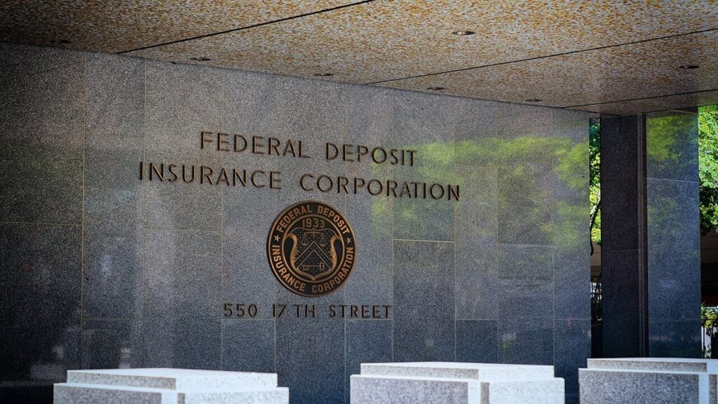 US Banks Post $80 Billion in Profit as Unrealized Losses Swell to $325 Billion