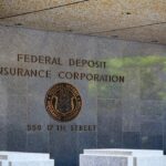 US Banks Post $80 Billion in Profit as Unrealized Losses Swell to $325 Billion