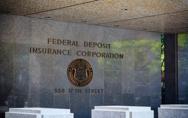 US Banks Post $80 Billion in Profit as Unrealized Losses Swell to $325 Billion