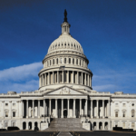 US Department of War Seeks $80 Billion for Iran War as Deficit Fears Boost Bitcoin’s Case
