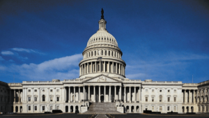 US Department of War Seeks $80 Billion for Iran War as Deficit Fears Boost Bitcoin's Case